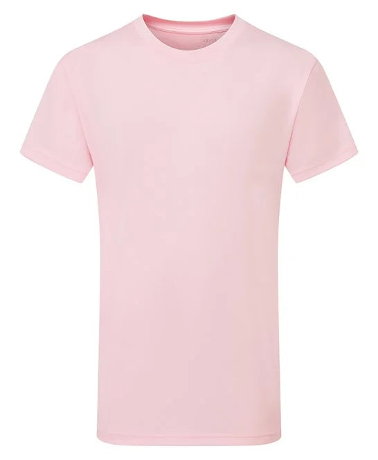 Light Pink TRL0B kids T-shirt