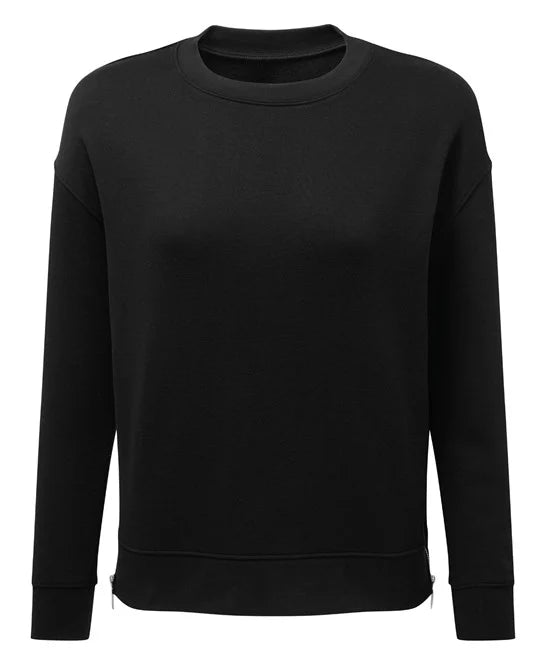 SweatshirtWomen_TR600