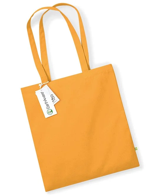 Amber WM801 tote bag